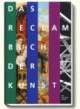 Cover: Das Reclam-Buch der Kunst