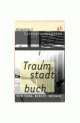 Cover: Rowohlt Literaturmagazin, Nr. 46: Traumstadtbuch