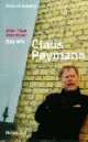 Cover: Claus Peymann. Aller Tage Abenteuer