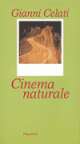 Cover: Cinema Naturale