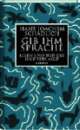 Cover: Gib ihm Sprache