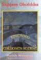 Cover: Ringsum Millionen Sterne Cover: Ringsum Millionen Sterne