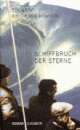 Cover: Schiffbruch der Sterne