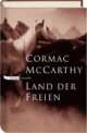Cover: Land der Freien