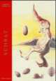 Cover: Schrat