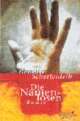 Cover: Die Namenlosen Cover: Die Namenlosen