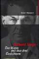 Cover: Richard Sorge