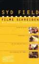 Cover: Filme schreiben