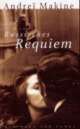 Cover: Russisches Requiem