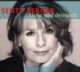 Cover: Liebe und dennoch