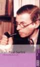 Cover: Jean-Paul Sartre