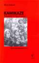 Cover: Kamikaze Cover: Kamikaze