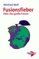 Cover: Fusionsfieber