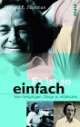 Cover: Es ist so einfach Cover: Es ist so einfach