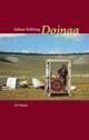 Cover: Dojnaa Cover: Dojnaa