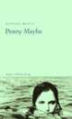 Cover: Penny Maybe Cover: Penny Maybe