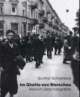 Cover: Im Ghetto von Warschau