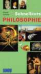 Cover: Schnellkurs Philosophie Cover: Schnellkurs Philosophie