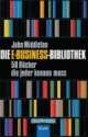 Cover: E-Business-Bibliothek Cover: E-Business-Bibliothek