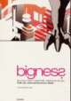 Cover: Bignes? - Kritik der unternehmerischen Stadt