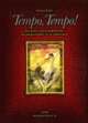 Cover: Tempo, Tempo! Cover: Tempo, Tempo!