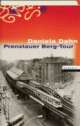 Cover: Prenzlauer Berg-Tour Cover: Prenzlauer Berg-Tour