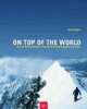 Cover: On Top of the World