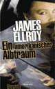 Cover: Ein amerikanischer Albtraum