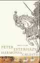 Cover: Harmonia Caelestis