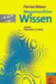 Cover: Megamaschine Wissen Cover: Megamaschine Wissen