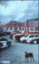 Cover: Schattenparadies