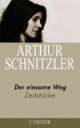 Cover: Der einsame Weg