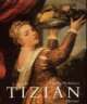 Cover: Tizian