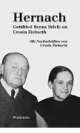 Cover: Hernach
