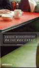 Cover: So ist das Leben Cover: So ist das Leben