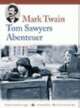 Cover: Tom Sawyers Abenteuer Cover: Tom Sawyers Abenteuer