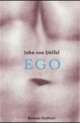 Cover: Ego Cover: Ego