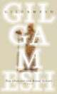 Cover: Gilgamesh Cover: Gilgamesh