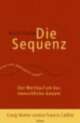 Cover: Die Sequenz Cover: Die Sequenz