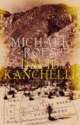 Cover: David Kanchelli Cover: David Kanchelli