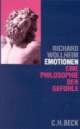Cover: Emotionen Cover: Emotionen