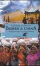 Cover: Indien und China Cover: Indien und China
