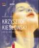 Cover: Krzysztof Kieslowski Cover: Krzysztof Kieslowski