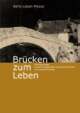 Cover: Brücken zum Leben