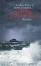 Cover: Hauke Haiens Tod