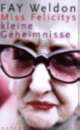 Cover: Miss Felicitys kleine Geheimnisse Cover: Miss Felicitys kleine Geheimnisse