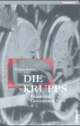 Cover: Die Krupps