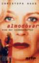 Cover: Almodovar