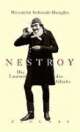 Cover: Nestroy