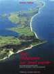 Cover: Wie Hiddensee zur Insel wurde Cover: Wie Hiddensee zur Insel wurde
